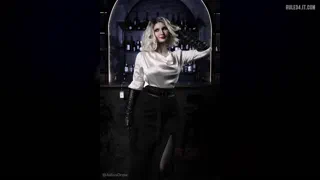 Preview at 00:17