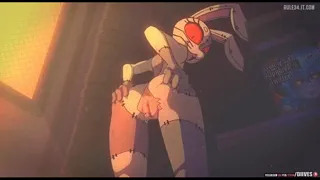 Preview at 00:01