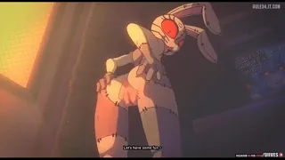 Preview at 00:04