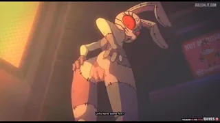 Preview at 00:07