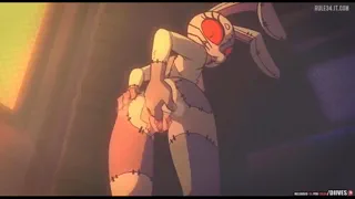Preview at 00:09