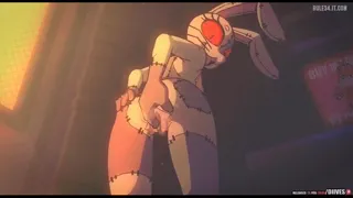 Preview at 00:12