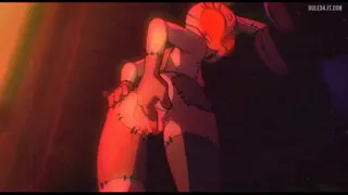 Preview at 00:23