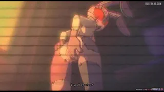I want to go to a furry con and see how many gooners I can tempt [u/Hornypostingl0l]