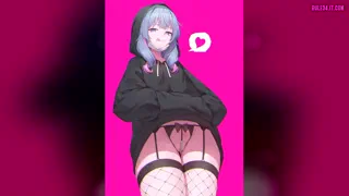 Preview at 00:15