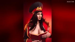 Preview at 00:14