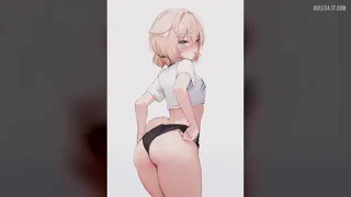 Preview at 00:11