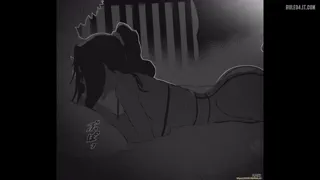 Preview at 00:05