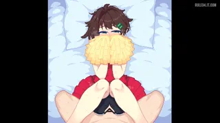Preview at 00:04