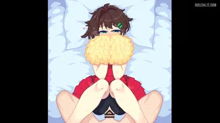 Preview at 00:15