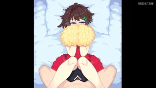 Preview at 00:18