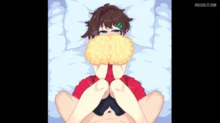 Preview at 00:25