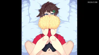 Preview at 00:29