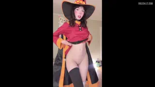Megumi has some interesting things to see [u/Same_Bee_]