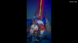 Preview at 00:03