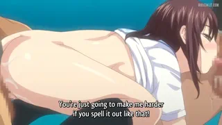 Preview at 00:58