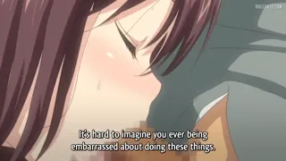 Preview at 00:33