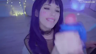Preview at 00:15