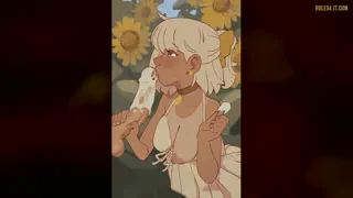 Preview at 00:24