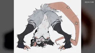 Preview at 00:32
