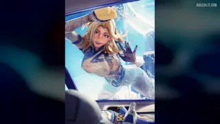 Preview at 00:02