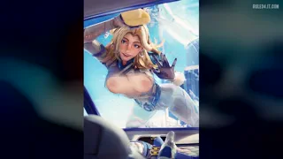 Preview at 00:08