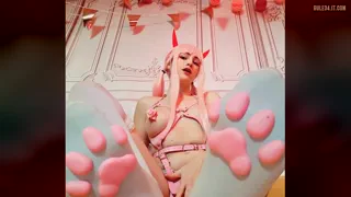 Preview at 00:16