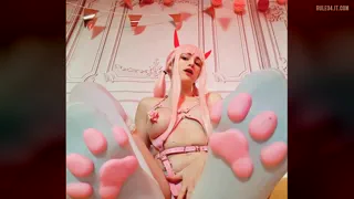 Preview at 00:19