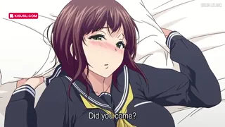 Preview at 00:07