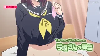 Preview at 00:14
