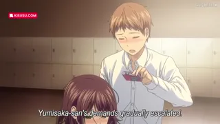 Preview at 00:33