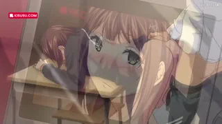Preview at 00:40
