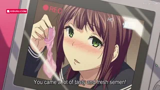 She wants to be filmed [u/Stormiekisses]