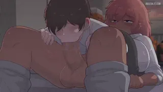 Preview at 00:15