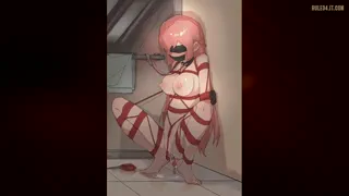Preview at 00:23