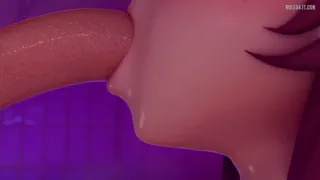 Preview at 00:26