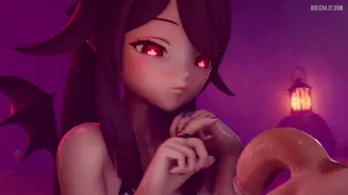 Preview at 00:52