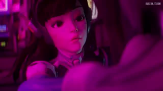 Preview at 00:01