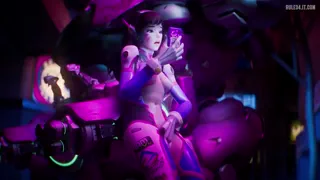 Preview at 00:59
