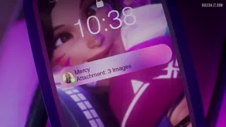 Preview at 00:07