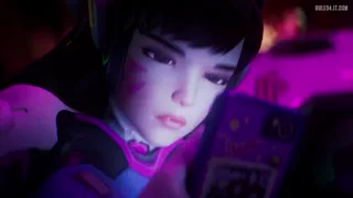 Preview at 00:14