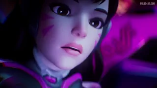 Preview at 00:20