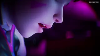 Preview at 00:27