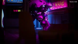 Preview at 00:46