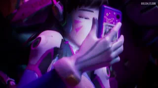 Preview at 00:53