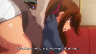 Preview at 00:59