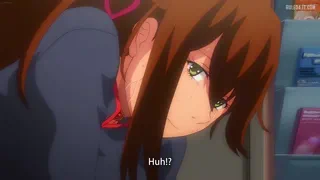 Preview at 00:07