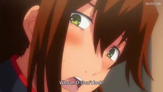 Preview at 00:14