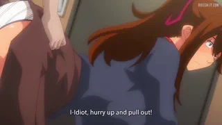 Preview at 00:33