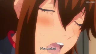 Preview at 00:53